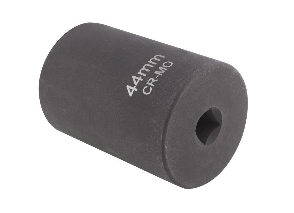 Outillage de montage, rotule de suspension CLAS ref. OM 2544